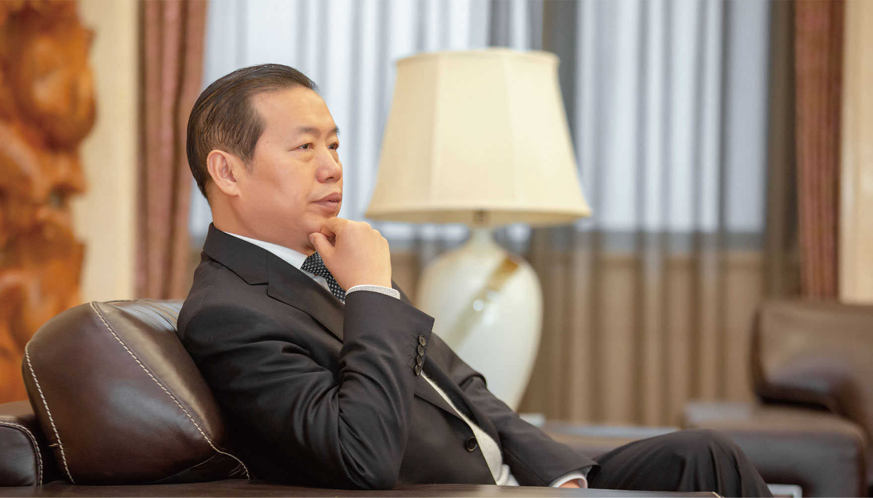 走進淮海-董事長介紹2_03