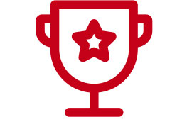 走進淮海-董事長介紹2_10