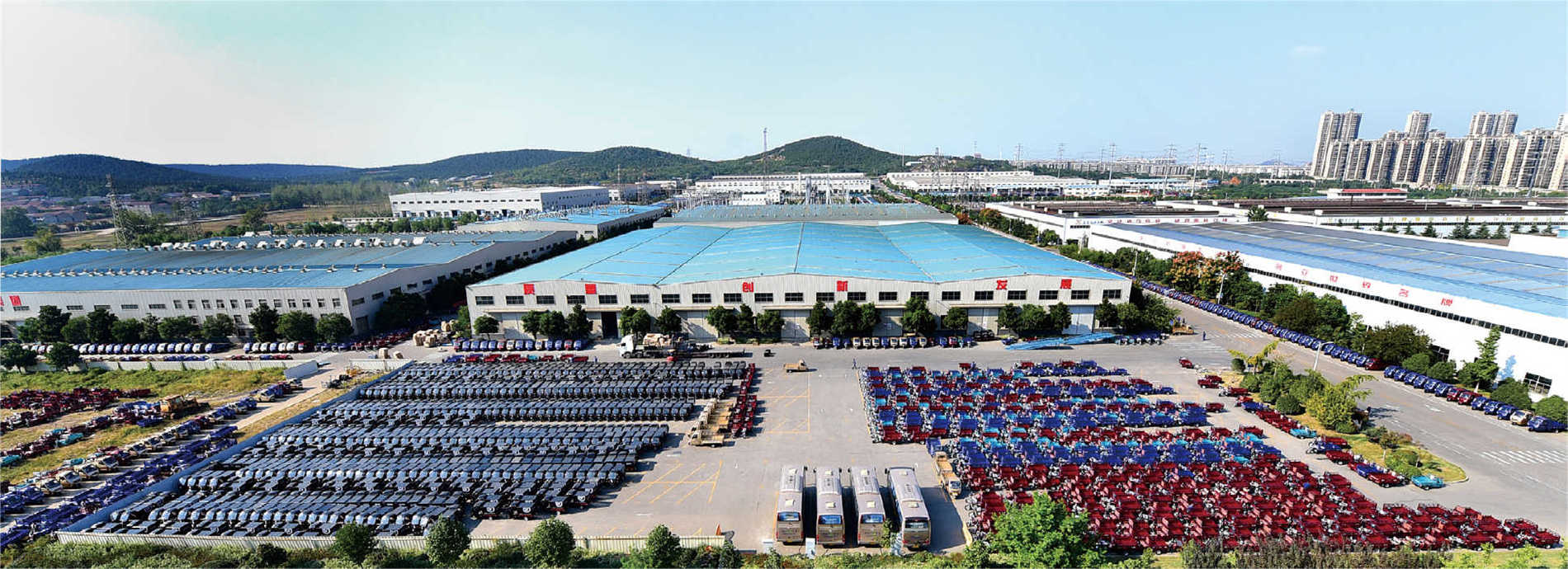 資源 30@2x-80 資源 30@2x-80